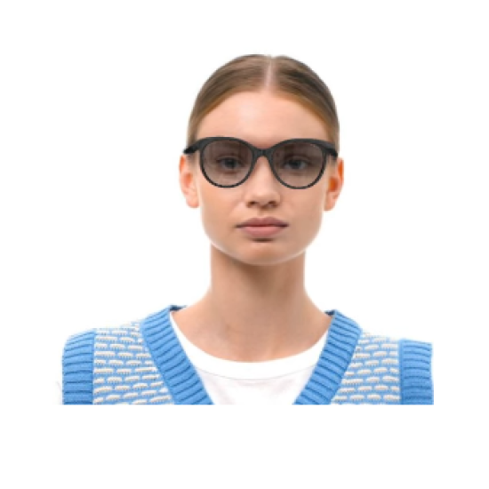 Vogue Eyewear VO5453S W44/11