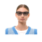 Vogue Eyewear VO5453S W44/11