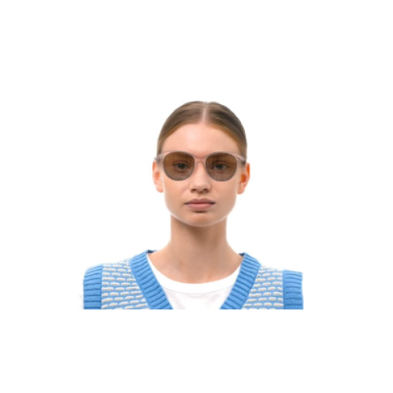 Vogue Eyewear VO5453S 2942T5 Polarized