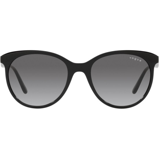 Vogue Eyewear VO5453S W44/11