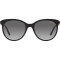 Vogue Eyewear VO5453S W44/11