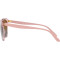 Vogue Eyewear VO5453S 2942T5 Polarized