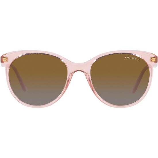 Vogue Eyewear VO5453S 2942T5 Polarized