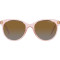 Vogue Eyewear VO5453S 2942T5 Polarized