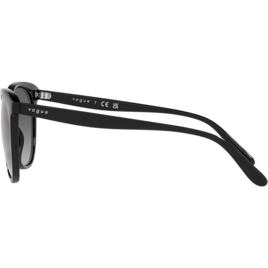 Vogue Eyewear VO5453S W44/11