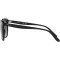 Vogue Eyewear VO5453S W44/11
