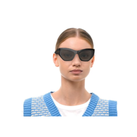 Vogue Eyewear VO5607S W44/81 Polarized