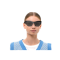 Vogue Eyewear VO5607S W44/81 Polarized