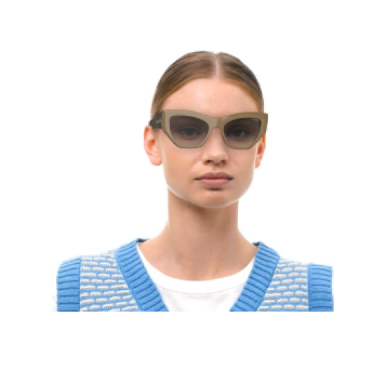 Emporio Armani EA4241D 501787