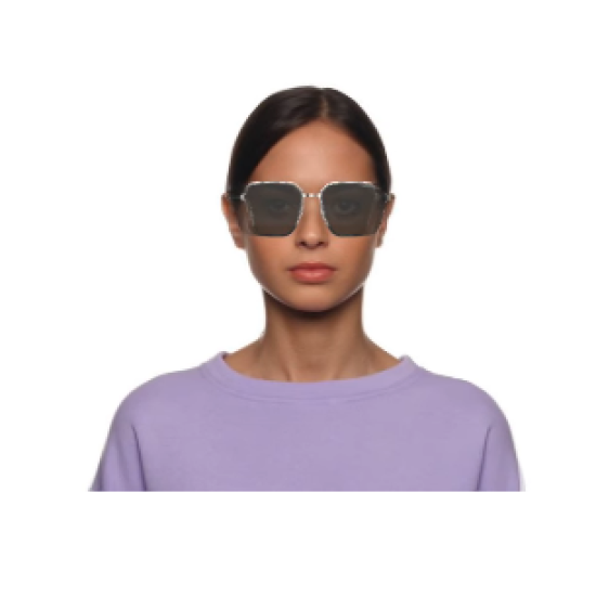 Emporio Armani EA2159 301487