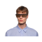 Prada PRA10S 17N01D Polarized