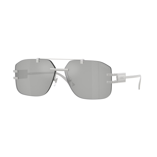 Versace VE2275 10008V