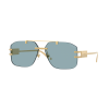 Versace VE2275 100280