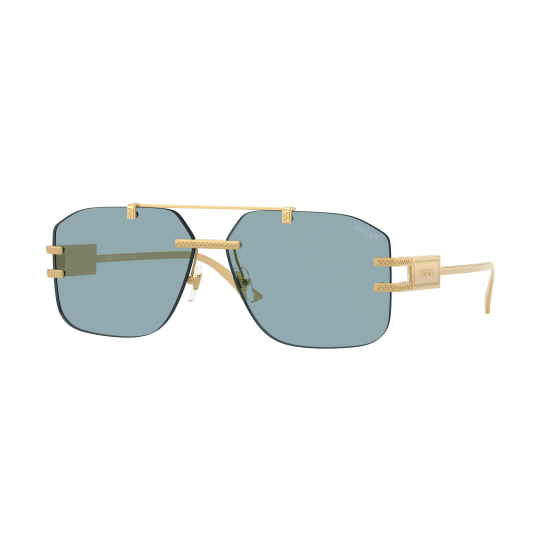 Versace VE2275 100280