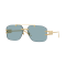 Versace VE2275 100280