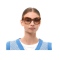 Vogue Eyewear VO5338S 279213