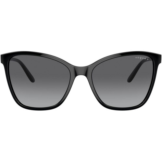 Vogue Eyewear VO5520S W44/T3 Polarized