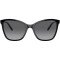 Vogue Eyewear VO5520S W44/T3 Polarized