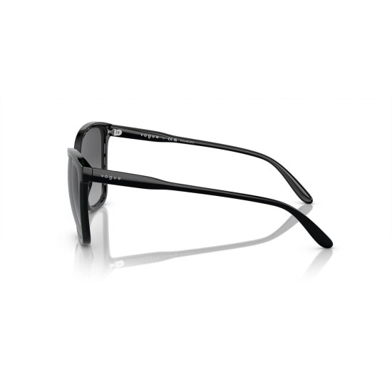 Vogue Eyewear VO5520S W44/T3 Polarized