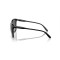 Vogue Eyewear VO5520S W44/T3 Polarized
