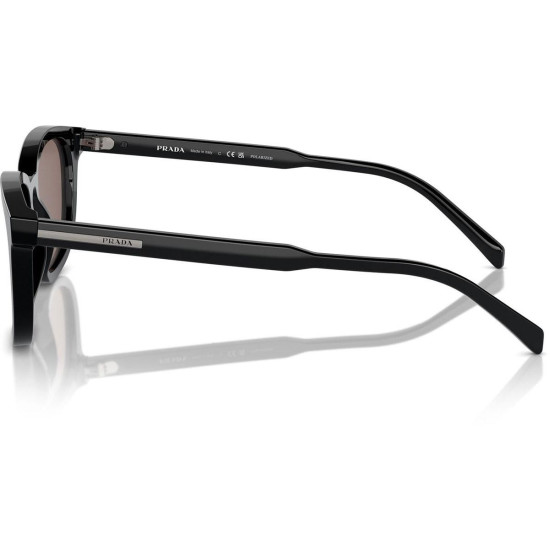 Prada PRA21S 16K30H Polarized