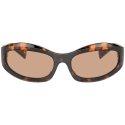 Miu Miu MU14ZS 14L90H