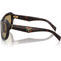 Prada PRA27S 17N70G
