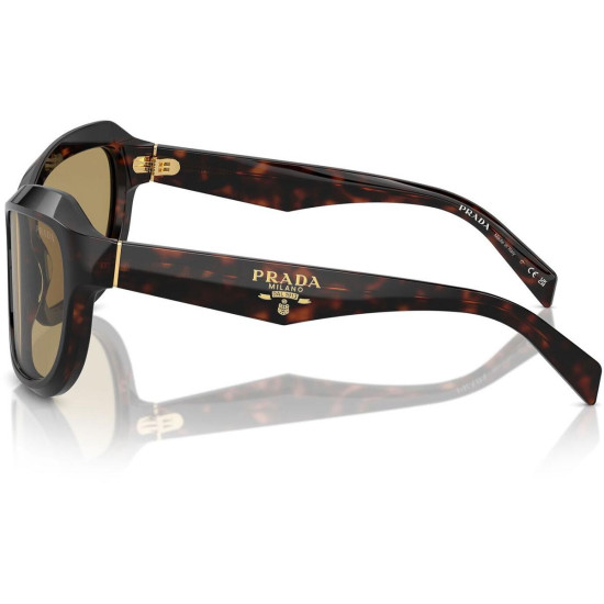 Prada PRA27S 17N70G