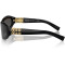 Miu Miu MU14ZS 16K08Z