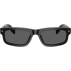 Prada PRB11S 16K731