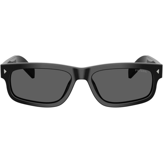 Prada PRB11S 16K731