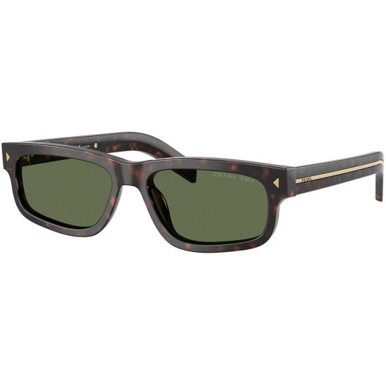 Prada PRB11S 17N20G Polarized