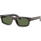 Prada PRB11S 17N20G Polarized