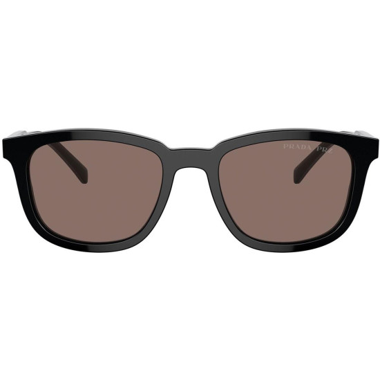Prada PRA21S 16K30H Polarized