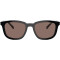 Prada PRA21S 16K30H Polarized
