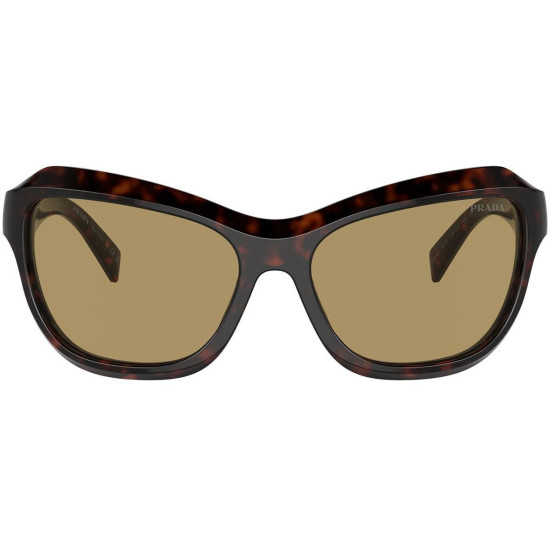 Prada PRA27S 17N70G