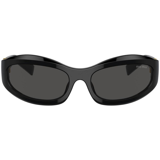 Miu Miu MU14ZS 16K08Z