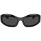 Miu Miu MU14ZS 16K08Z