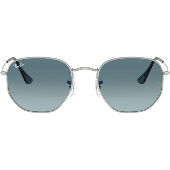 Ray-Ban Hexagonal RB3548N 003/3M