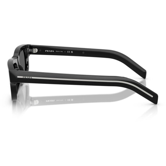 Prada PRB11S 16K731