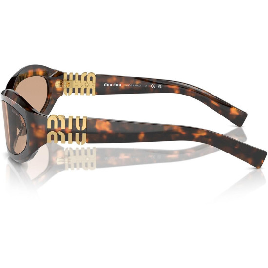 Miu Miu MU14ZS 14L90H