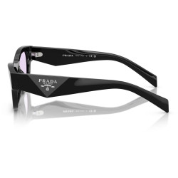 Prada PRB09S 16K40J