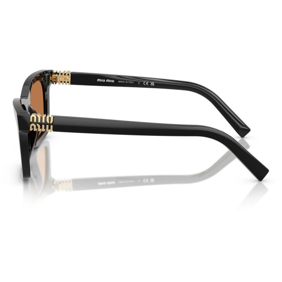 Miu Miu MUA05S 16K10I