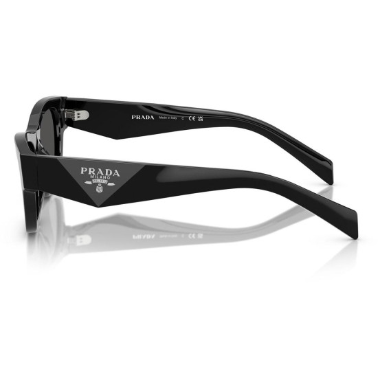 Prada PRB09S 16K08Z