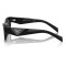 Prada PRB09S 16K08Z