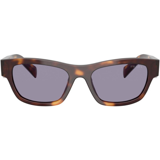 Prada PRB09S 15W03N