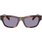 Prada PRB09S 15W03N