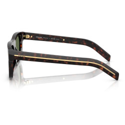 Prada PRB12S 17N20G Polarized