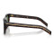 Prada PRB12S 17N20G Polarized
