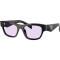 Prada PRB09S 16K40J